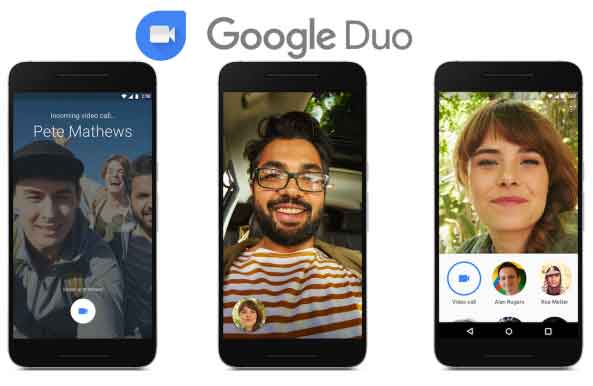 download-install-google duo app-apk-iphone-ios-andriod