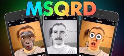 download-install-msqrd app-ios-9-8-7-10-no-jailbreak