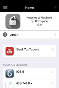 flekstore-download-cydia-app-free