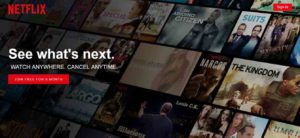 free-netflix-account-without-credit-card