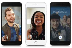 google-duo-video-calling-android-iphone