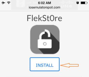 click-install-flekstore-ios-10-9-8-7-no-jailbreak