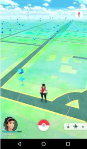 play-pokemon-go-hack-on-rooted-android-by-supersu-magisk