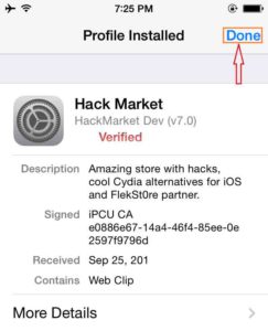 tap-done-complete-download-install-hack-appstore