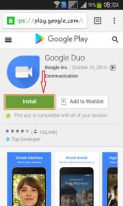 tap-install-google-duo-app-apk-android-playstore