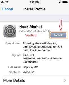 tap-install-hack-market-ios-9-8-7-10-no-jailbreak