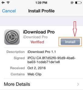 tap-install-idownloads-ios-9-10-0-1-8-7-without-jailbreak