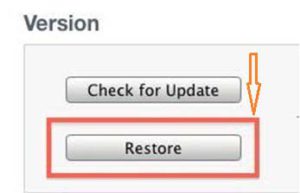 tap-restore-all-data-and-backup-files-after-unjailbreaking