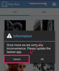 cancel-update-playbox-hd-app-android
