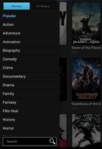 popcorn-time-android-tablet-overview