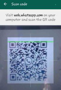 scan-qr-code-at-whatsapp-web-android-iphone
