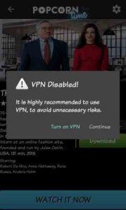turn-on-vpn-to-play-popcorn-time