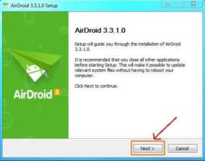click-next-start-download-aidroid-pc-windows