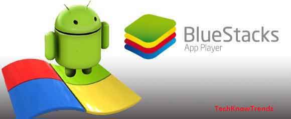download-bluestacks app player-for-windows-10-8-1-8-7-mac