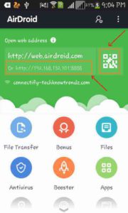 open-airdroid-web-control-android-from-pc