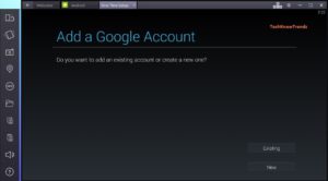 sign-in-google-account-to-get-access-bluestacks-app-player