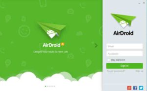 sign-up-airdroid-pc-download