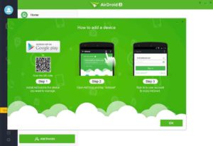steps-to-install-airdroid-pc-andorid
