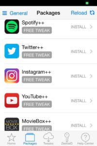 Apps-in-Zestia-iOS