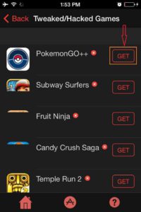 Click-on-Get-Tweaked-Pokemon-Go-App-iEmuHub