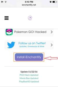 Click-on-Install-iEnchanty-for-iOS-10-9-8-7-No-Jailbreak