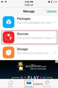 Click-on-Sources-to-Download-Paid-Apps-For-Free