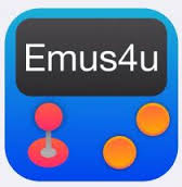 Download-Install-Emus4u-For-iOS-iPhone-iPad-iPod