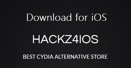Download-Install-HackziOS-for-iOS-No-Jailbreak