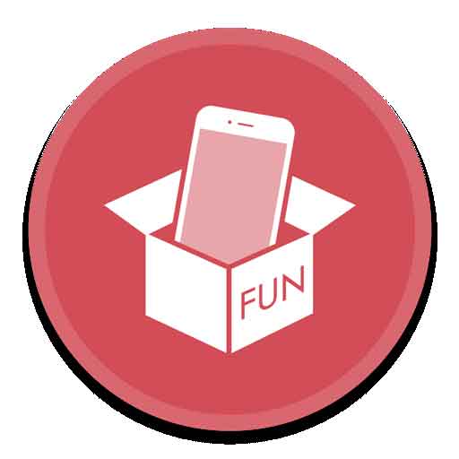 Download-Install-iFunBox-iOS-10-9-8-7-iPhone-iPad-Windows-10-8-7