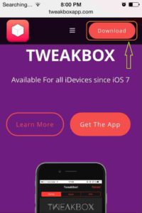 Download-TweakBox-iOS-10-9-8-7-No-Jailbreak