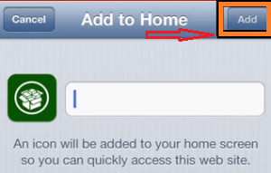 Enter-the-name-of-the-app-and-click-on-add-option