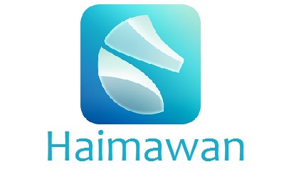 haimawan-ios-download