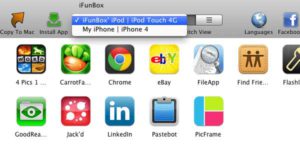 How-to-use-iFunBox-iTunes-Alternative