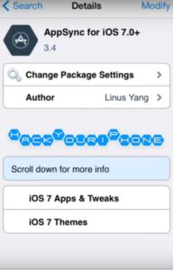 Install-AppSync-from-Cydia-and-Install-LinkStore-iOS-9-8-7-Jailbreak-iPhone