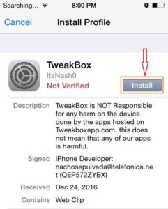 Install-TweakBox-iOS-on-iPhone-iPad-iPod-Touch-Without-Jailbreak