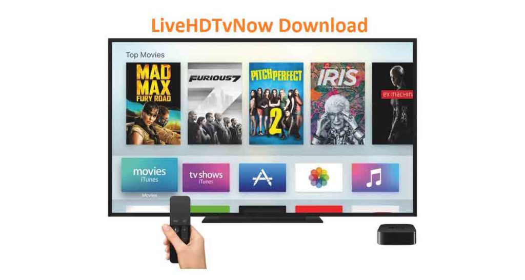 livehdtvnow-download-tvos-10-10-0-1-apple-tv-4