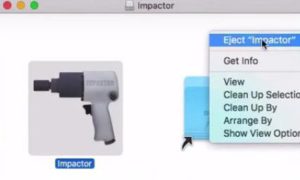 tap-eject-impactor-install-live-tv-channels