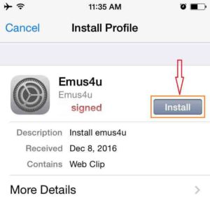 Tap-Install-Emus4u-iOS-10-9-8-7