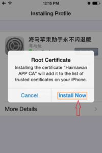 tap-install-now-haimawan-for-iphone-ipad-ipod-touch-without-jailbreak