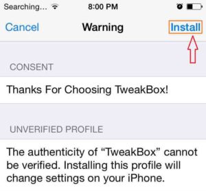 Tap-Install-TweakBox-iOS-10-9-iPhone