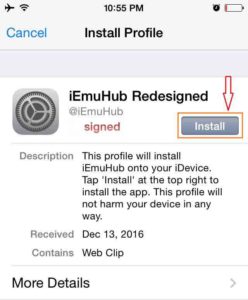 Tap-Install-iEmuHub-iPhone-iPad-iPod-Touch