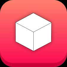 TweakBox-App-Download-For-iOS-10-9-8-7-Install-on-iPhone-iPad