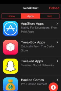 TweakBox-Paid-Apps-For-Free-Download