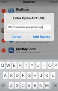 Type-http-repo.hackyouriphone.org