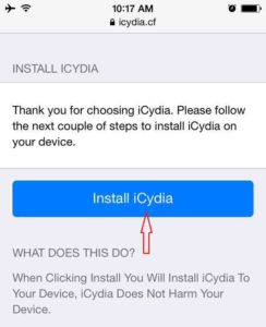 click-install-download-iCydia-iOS-10-9-8-7-without-jailbreak