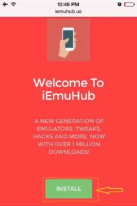 click-install-iEmuHub-iOS-10-9-8-7