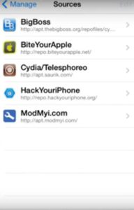 click-on-hackyouriphone-and-start-install-LinkStore-on-iPhone-iPad-iPod-Jailbreak