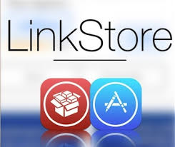 download-install-LinkStore-ios-9-8-7-jailbreak-iPhone-iPad-iPod
