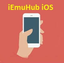 download-install-iEmuHub-iOS-without-jailbreak-iPhone