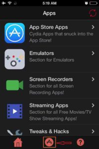 iEmuHub-app-iOS-10-9-8-7-no-Jailbreak-iPhone-iPad-iPod-Touch